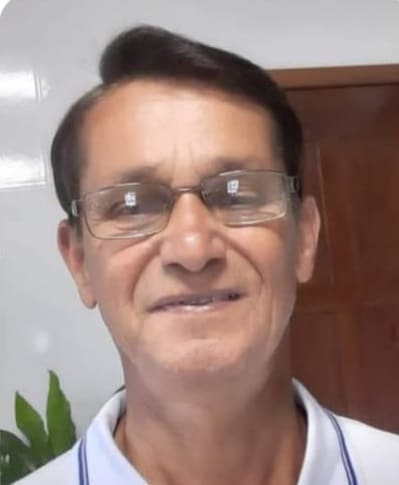 Morre Antônio Leão Pereira, ex-prefeito de Itaverava