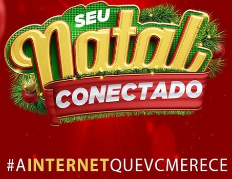 CN Internet – A internet que você merece!