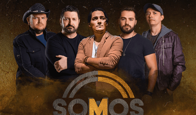 Congonhas terá shows de Roda de Saron, Dunga e Diego Fernandes no fim de semana