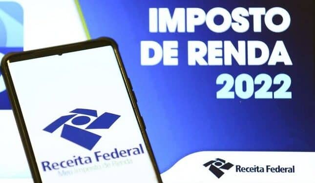 Una Lafaiete inicia atendimento gratuito para declaração do Imposto de Renda
