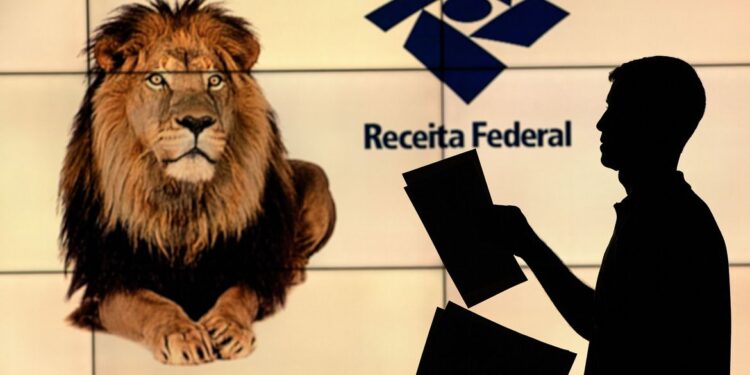 UNA oferece orientação gratuita sobre declaração de Imposto de Renda