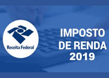 IR: especialista esclarece como declarar bens no exterior e aplicações