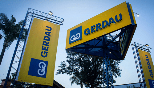 Gerdau oferece curso online de tecnologia gratuito