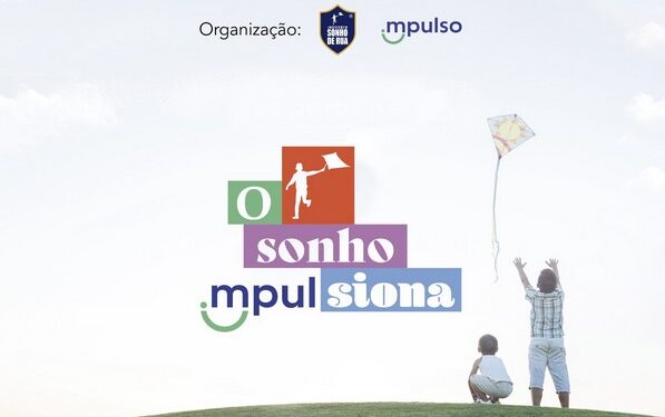 “O sonho impulsiona” é o mais novo projeto social de Lafaiete