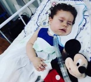 João Miguel será velado e sepultado em Lafaiete