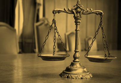 Surgem novas possíveis vítimas de advogada acusada de lesar clientes