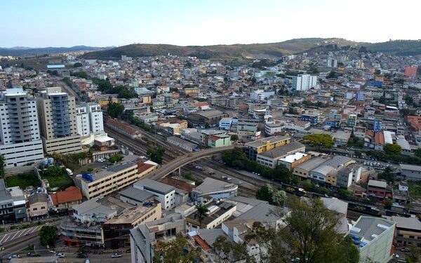 Famocol fará eleição para associação de moradores do Santa Cruz