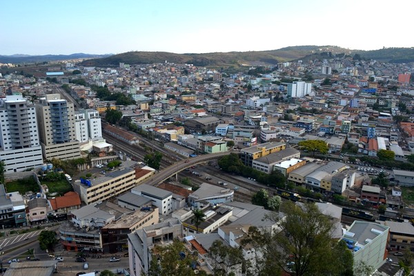 Famocol fará eleição para associação de moradores do Santa Cruz
