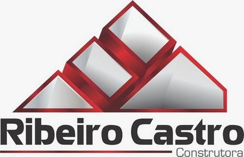 Ribeiro Castro Construtora conclui mais uma obra diferenciada em Lafaiete