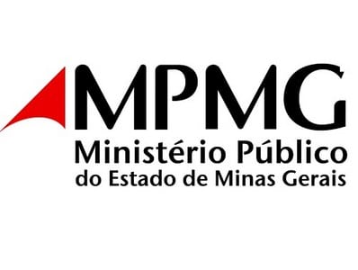 Edital de Correição – Promotorias de Justiça de Conselheiro Lafaiete