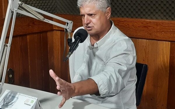 Volta às aulas aumenta risco de infecções respiratórias