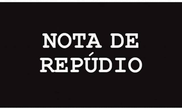 Estudantes emitem nota de repúdio sobre transporte em Carandaí