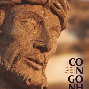 Livro apresenta riqueza cultural de Congonhas através de fotografias