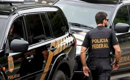 CPI da Covid em Lafaiete aciona Polícia Federal e fala em “pedalada fiscal” do prefeito