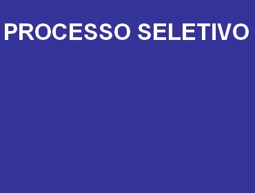 Termina hoje prazo de inscrição de processo seletivo para hospital de campanha de Lafaiete