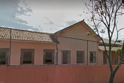 Divisão de espaço com CESEC não agrada comunidade escolar do Pacífico Vieira