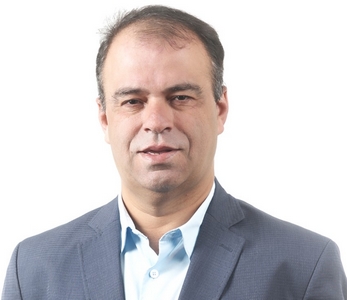 Novo presidente diz que PP terá candidatos a vereador e prefeito de Lafaiete