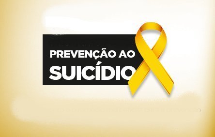 Congonhas cria protocolo para direcionamento de casos de tentativa de suicídio