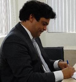 CSN revê posição e retoma entendimento com Ministério Público de Congonhas