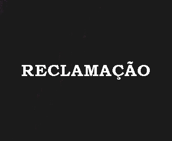 Vero Internet argumenta sobre reclamações de clientes