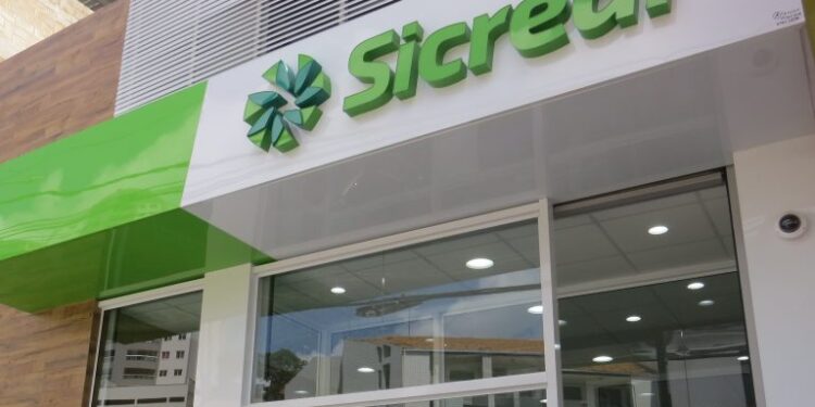 Sicredi Integração RS/MG faz primeira distribuição de resultados para associados mineiros