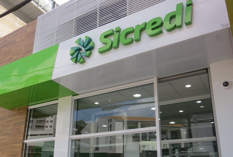 Sicredi Integração RS/MG faz primeira distribuição de resultados para associados mineiros