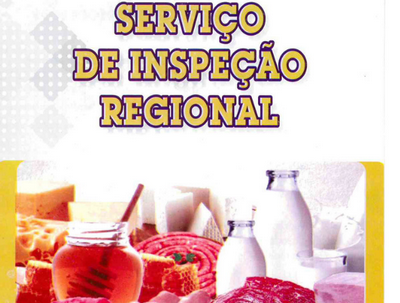 Serviço de Inspeção Regional vai certificar produtores do Alto Paraopeba