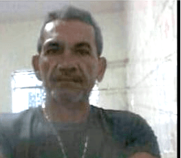 Família procura por desaparecido que pode estar na região