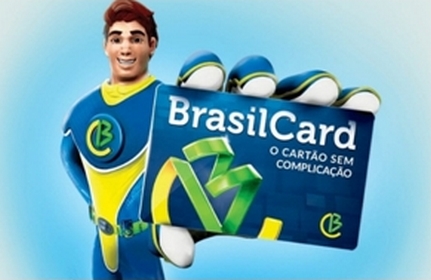 Juiz de Lafaiete condena empresa a pagar R$5.000,00 por enviar cartão de crédito sem solicitação