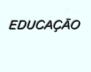 Educação em tempo de pandemia