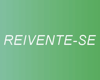 Reinvente-se