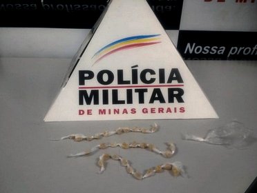 Suspeito de receptação foge de UPA antes de ser levado para delegacia