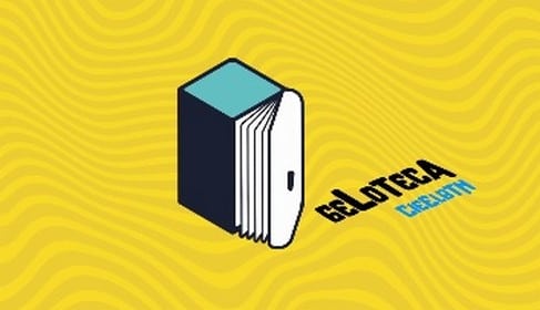 Geloteca oferece mais acessibilidade de congonhenses aos livros