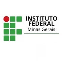 IFMG abre inscrições para vestibular 2023