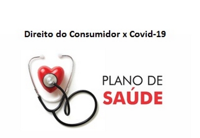 Coronavírus x plano de saúde. Quais são seus direitos?
