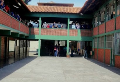 Escolas estaduais em Lafaiete e Congonhas terão cursos profissionalizantes
