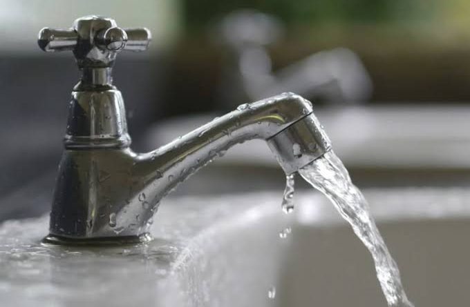 Análises apontam que água do Pires volta a apresentar condição de consumo