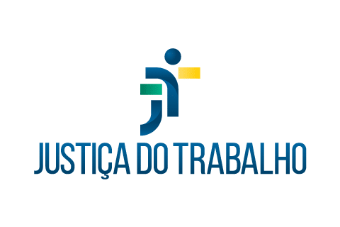 Ex-empregado da Vale tem reconhecido direito a indenização de R$ 300 mil