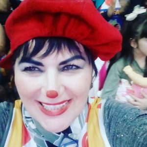 Hoje tem lançamento oficial do FACE 2019