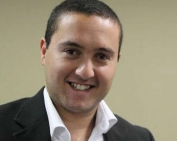 Talysson Zebral recorre e diz que continua na disputa pela prefeitura de Lafaiete