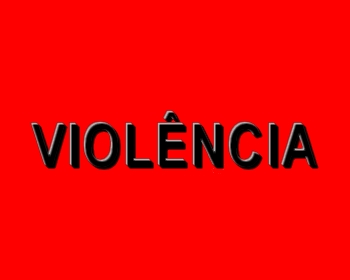 Morre o homem que assassinou a mulher ontem em Lafaiete