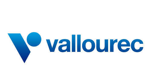 Vallourec abre inscrições para Jovem Aprendiz 2021