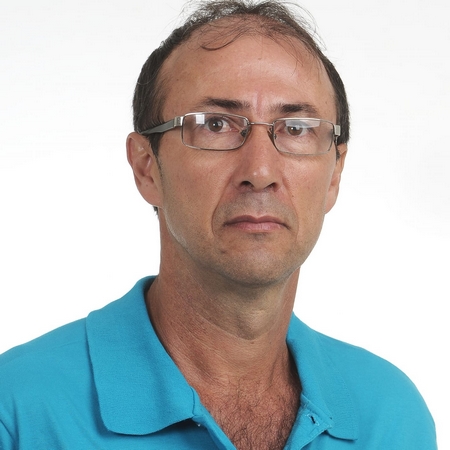 Futuro vereador defende o esporte como ferramenta de inserção social