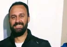 Professor que estava desaparecido é encontrado morto