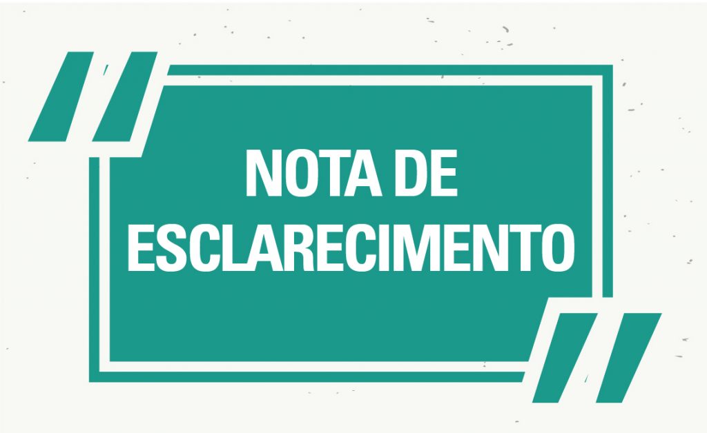 Prefeitura de Congonhas emite nota sobre tremor na cidade