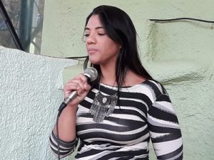 Secretária de Saúde explica demora nos resultados de exames em casos suspeitos de coronavírus