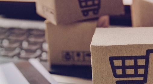 Dia dos Namorados também vai ser na base do e-commerce