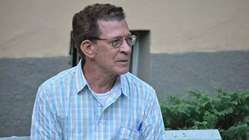 Causa indigenista perde o apoiador Padre Válber