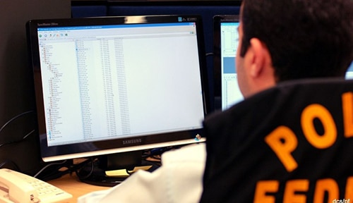 Operação da Polícia Federal contra fraudes em Auxílio Emergencial tem ação na região