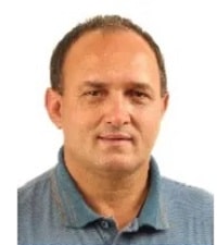 Consternada, Rio Espera despede do prefeito Marquinhos Matipó